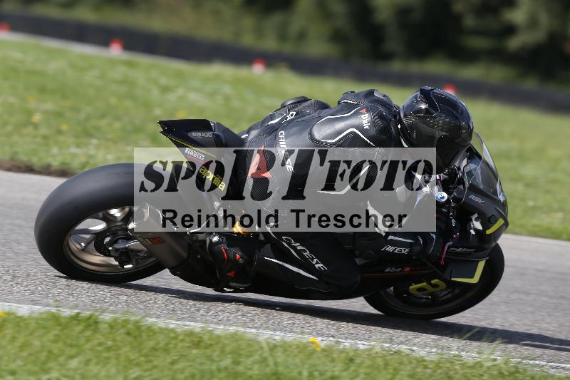 /53 16.09.2025 Track Day Domi Aegerter ADR/Gruppe rot/41